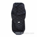 Waterproof Pets Car Seat Cover For Front Seat